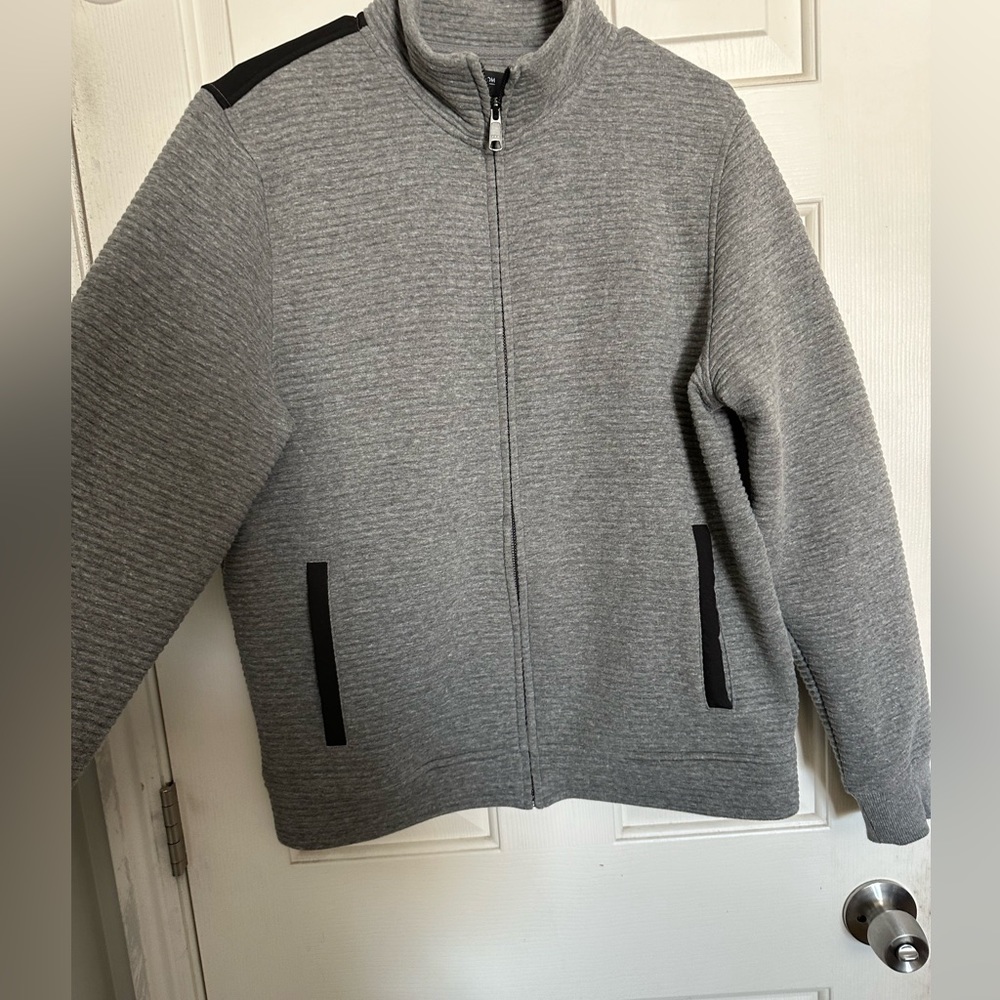 Men’s Nordstrom Jacket